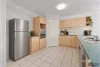 81 Bronzewing Crescent, Deception Bay, Qld 4508-Image