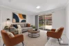81 Bronzewing Crescent, Deception Bay, Qld 4508-Image