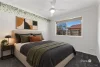 81 Bronzewing Crescent, Deception Bay, Qld 4508-Image
