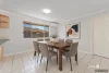 81 Bronzewing Crescent, Deception Bay, Qld 4508-Image