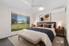 81 Bronzewing Crescent, Deception Bay, Qld 4508-Image