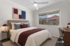 81 Bronzewing Crescent, Deception Bay, Qld 4508-Image