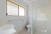 81 Bronzewing Crescent, Deception Bay, Qld 4508-Image