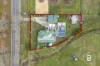 81 Brooke Street, Smythesdale, Vic 3351-Image
