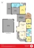 81 Brooke Street, Smythesdale, Vic 3351-Floorplan