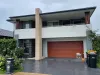81 Buchan Avenue, Edmondson Park, NSW 2174