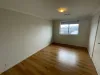 81 Buchan Avenue, Edmondson Park, NSW 2174-Image