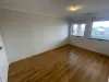 81 Buchan Avenue, Edmondson Park, NSW 2174-Image