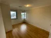 81 Buchan Avenue, Edmondson Park, NSW 2174-Image