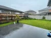 81 Buchan Avenue, Edmondson Park, NSW 2174-Image