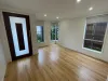 81 Buchan Avenue, Edmondson Park, NSW 2174-Image