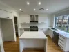 81 Buchan Avenue, Edmondson Park, NSW 2174-Image