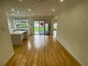 81 Buchan Avenue, Edmondson Park, NSW 2174-Image