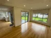 81 Buchan Avenue, Edmondson Park, NSW 2174-Image