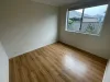 81 Buchan Avenue, Edmondson Park, NSW 2174-Image