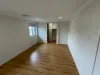 81 Buchan Avenue, Edmondson Park, NSW 2174-Image