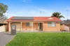 81 Buring Crescent, Minchinbury, NSW 2770