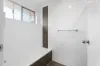 81 Buring Crescent, Minchinbury, NSW 2770-Image