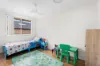 81 Buring Crescent, Minchinbury, NSW 2770-Image