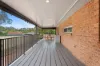 81 Buring Crescent, Minchinbury, NSW 2770-Image