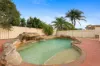 81 Buring Crescent, Minchinbury, NSW 2770-Image