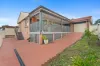 81 Buring Crescent, Minchinbury, NSW 2770-Image