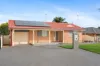 81 Buring Crescent, Minchinbury, NSW 2770-Image