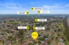 81 Buring Crescent, Minchinbury, NSW 2770-Image