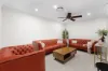 81 Buring Crescent, Minchinbury, NSW 2770-Image