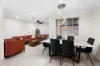 81 Buring Crescent, Minchinbury, NSW 2770-Image