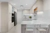 81 Buring Crescent, Minchinbury, NSW 2770-Image