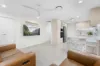 81 Buring Crescent, Minchinbury, NSW 2770-Image