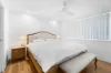 81 Buring Crescent, Minchinbury, NSW 2770-Image