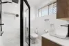 81 Buring Crescent, Minchinbury, NSW 2770-Image