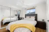 81 Buring Crescent, Minchinbury, NSW 2770-Image