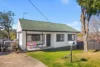 81 Burke Road, Dapto, NSW 2530