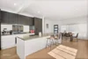 81 Burke Road, Dapto, NSW 2530-Image