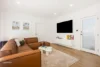 81 Burke Road, Dapto, NSW 2530-Image
