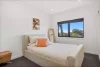 81 Burke Road, Dapto, NSW 2530-Image