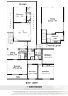 81 Burke Road, Dapto, NSW 2530-Floorplan