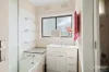 81 Burke Street, Wangaratta, Vic 3677-Image