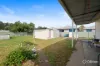 81 Burke Street, Wangaratta, Vic 3677-Image