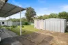 81 Burke Street, Wangaratta, Vic 3677-Image