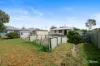 81 Burke Street, Wangaratta, Vic 3677-Image