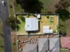 81 Burke Street, Wangaratta, Vic 3677-Image