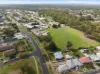 81 Burke Street, Wangaratta, Vic 3677-Image