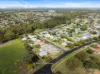 81 Burke Street, Wangaratta, Vic 3677-Image