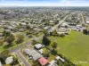 81 Burke Street, Wangaratta, Vic 3677-Image