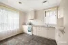 81 Burke Street, Wangaratta, Vic 3677-Image