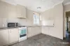 81 Burke Street, Wangaratta, Vic 3677-Image